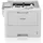 HL-L6410DN