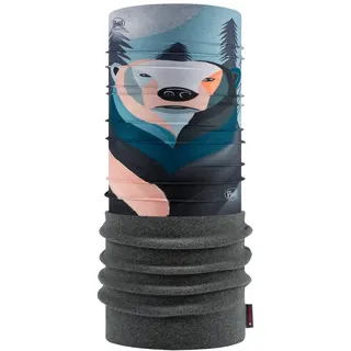 Buff Buff® Polar Multifunktionstuch Multi Unisex Kinder