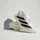 Adizero Evo Sl Damen Cloud White / Core Black / Cloud White 37,5