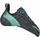 Instinct Lace Black 35