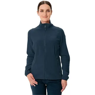 Vaude Rosemoor II Jacke - Dark Sea - 48