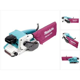 Makita 9903