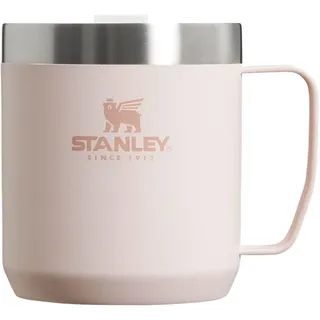 Stanley Thermobecher 0,35 l Rosa