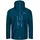 3l Jacke S