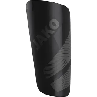 Jako River Light schwarz S