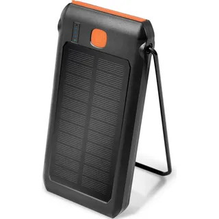 Logilink PA0273 10000 mAh,