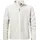 CIRC Jk Style Purga Natur 46