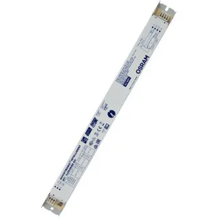 Osram QUICKTRONIC INTELLIGENT Vorschaltgerät