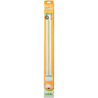 Velda UV-C