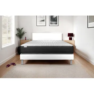 Matratze VITAL MEMO ONE 100 x 200 cm