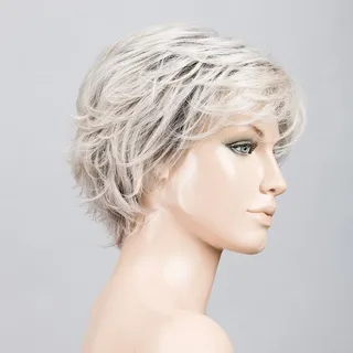 Ellen Wille Hairpower Perücke - Relax 60.101.51 metallic blonde rooted