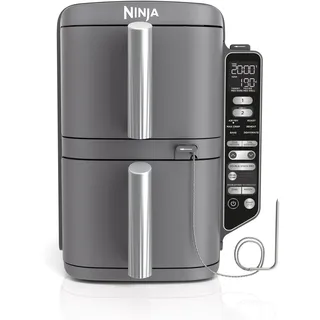 Ninja Foodi SL451EU grau