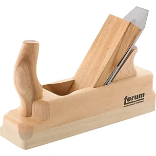Handhobel
