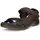 OFFROAD Herren Braun 40