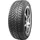 Green-Max Winter Uhp 195/50 R15 82H