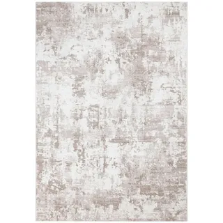 Novel Webteppich , Perlmutt , Textil , Vintage , rund , Grüner Punkt , für Fußbodenheizung geeignet, in verschiedenen Größen erhältlich, pflegeleicht, strapazierfähig , Teppiche und Böden, Teppiche, Runde Teppiche