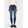 ONLPOWER MID SK PUSHUP DNM TAI012 NOOS Dunkelblau 34/32