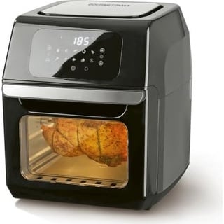 GOURMETmaxx XXL Airfryer