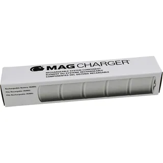 MAG-LITE Mag Charger Akku
