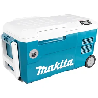 Makita Kompressor Kühlbox 20 l