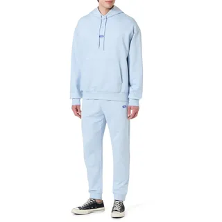 HUGO Tracksuit_NalonsoNap 10249110