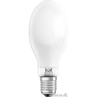 Osram HQI-E coated, MH Quarz geschlossene Leuchten, HQI-E 250W/D PRO