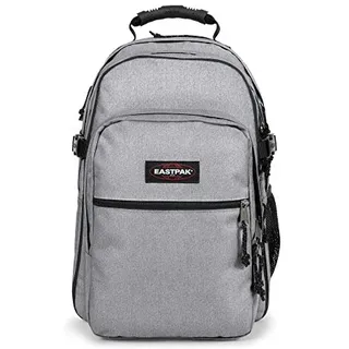 Eastpak Tutor Sunday Grey