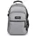 Tutor Sunday Grey