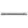 Beta Tools Rohrschlüssel 18X19