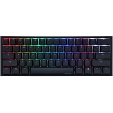 BigBuy Productos electrónicos Tastatur, Standard