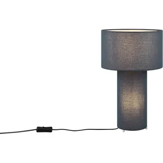 Trio BALE Blau 2 St.