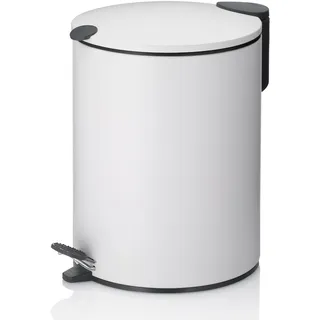 Kela MATS 5 l Weiß