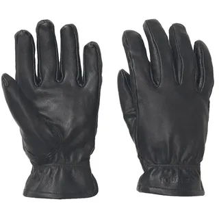 Marmot Basic Work Handschuhe Schwarz XS