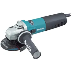 Makita 9561CR Winkelschleifer 1200 W