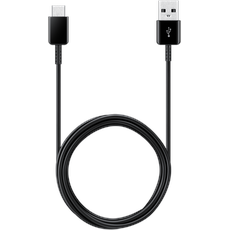 Bild von EP-DG930 USB-C zu USB Typ-A 1,5 m Schwarz