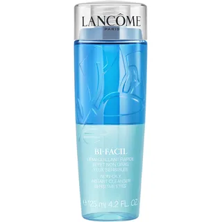 Lancôme Bi-Facil Make-Up Entferner 125 ml
