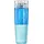 Bi-Facil Make-Up Entferner 125 ml