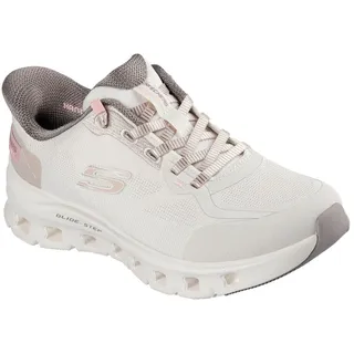 Glide-Step Pro Natur 38,5