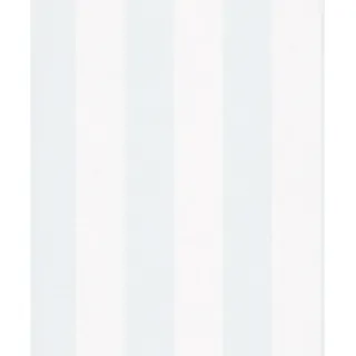 Marburg Hailey Vliestapete 53 cm x 10 m 300 g Blau/Weiß