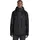 2l Regenjacke Phantom M