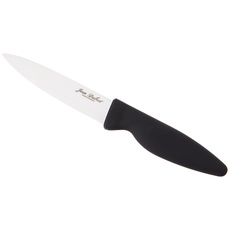 Pradel Jean Dubost 1/10516 Messer, weiße Keramikklinge