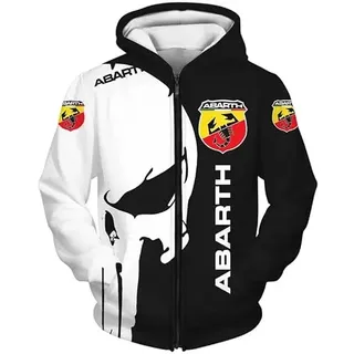 GIOPSQ Hoodies Jacken T-Shirts Shorts Strickjacke dünner 3D Pullover mit Volldruck für Herren und Damen lässiges Polyester-Sweatshirt-Oberteil bomberjacke/A/L