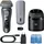 Series 9 Pro 9675cc Grau