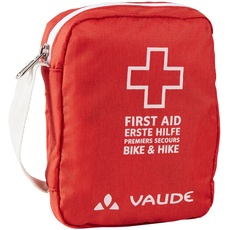 Bild von First Aid Kit M