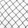 3m 4m schwarz Fischteichnetz Laubnetz Netz Vogelschutznetz robust