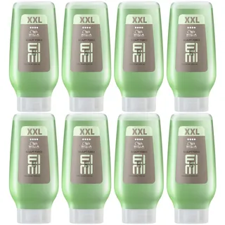 Wella EIMI TextureSculpt Flubber Gel stark glänzend 250 ml