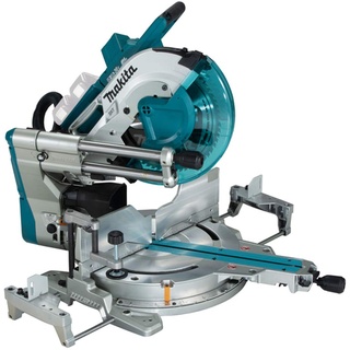 Makita DLS211ZU