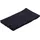 New York Handtuchset 3-tlg. grau