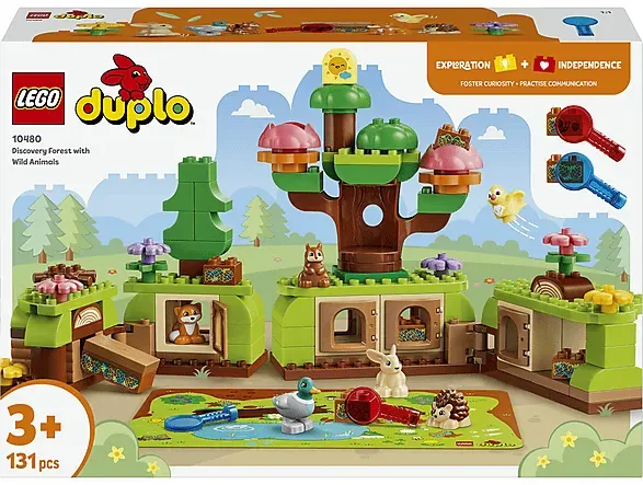 Produktbild