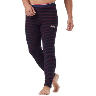 Odlo Active Warm Originals Stripes I Thermounterwäsche I Warme Skiunterwäsche